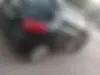 پژو، 207