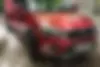 ام وی ام، X22