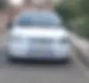 کیا،  ریو (مونتاژ)
