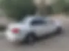 کیا،  ریو (مونتاژ)