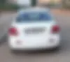 کیا،  ریو (مونتاژ)