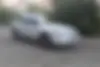 کیا، ریو (مونتاژ)