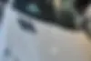 پژو  206 SD