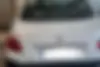 پژو، 206 SD