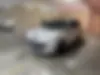 پژو، 207