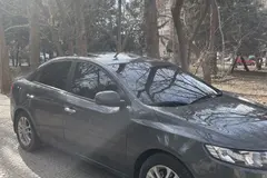 کیا، سراتو (مونتاژ)