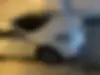 برلیانس، H330
