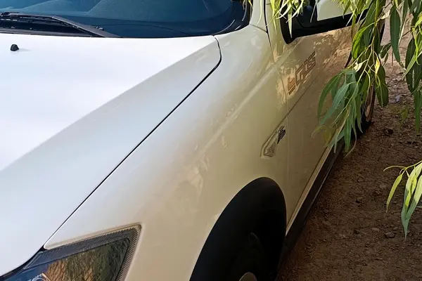کوییک  دنده ای S
