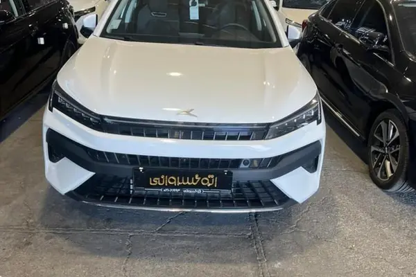 کی ام سی، J7
