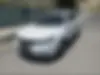 کیا، سراتو (مونتاژ)