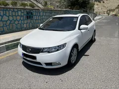 کیا، سراتو (مونتاژ)