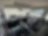 کیا  سراتو (مونتاژ)