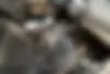 کیا  سراتو (مونتاژ)