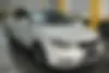 کیا  سراتو (مونتاژ)