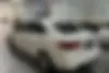 کیا  سراتو (مونتاژ)