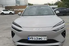 بی وای دی، سی لاین 06 DMi