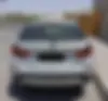 ب ام و  X1