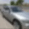 ب ام و  X1