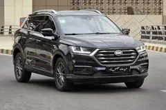 اس دبلیو ام، G01