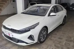 کیا، K3