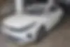 کیا  K3