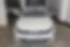 کیا  K3
