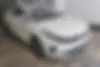 کیا  K3