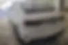 کیا  K3