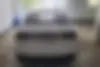 کیا  K3