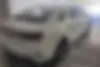 کیا  K3