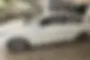 کیا  K3
