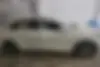 کیا  K3
