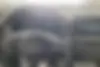 کیا  K3