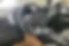 کیا  K3