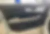 کیا  K3