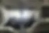 کیا  K3