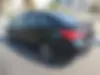 چری، آریزو 5T