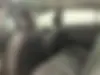 کیا  سراتو