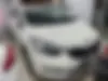 کیا، سراتو