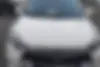 جک  S5