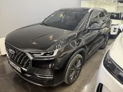 فونیکس، تیگو 8 پرو مکس (F8 PRO MAX)