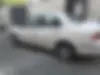 سمند،  LX