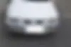 سمند،  LX