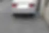 سمند،  LX