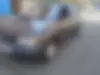 پراید، صندوق دار