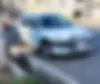 رنو،  تندر 90
