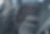 اشکودا  سوپرب