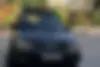 نیسان،  رونیز