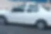 رانا، پلاس