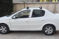 رانا، پلاس